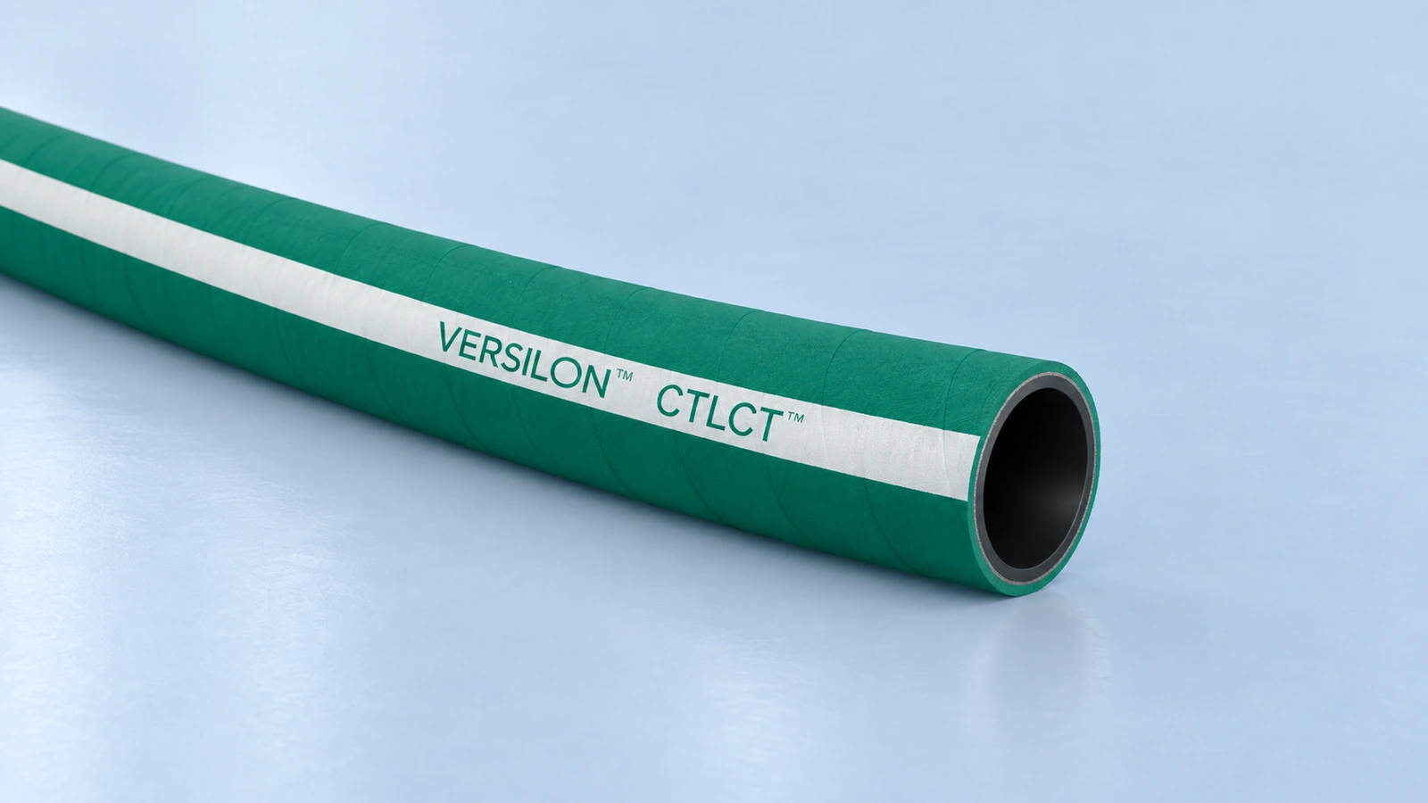 CTLCT Hose