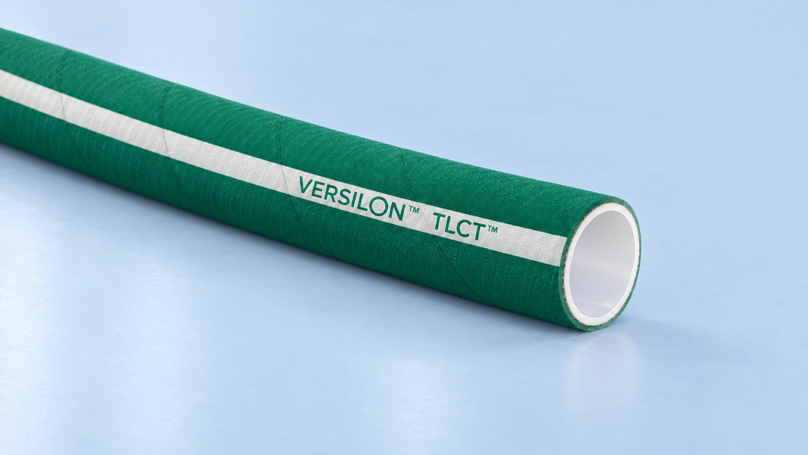 TLCT Hose