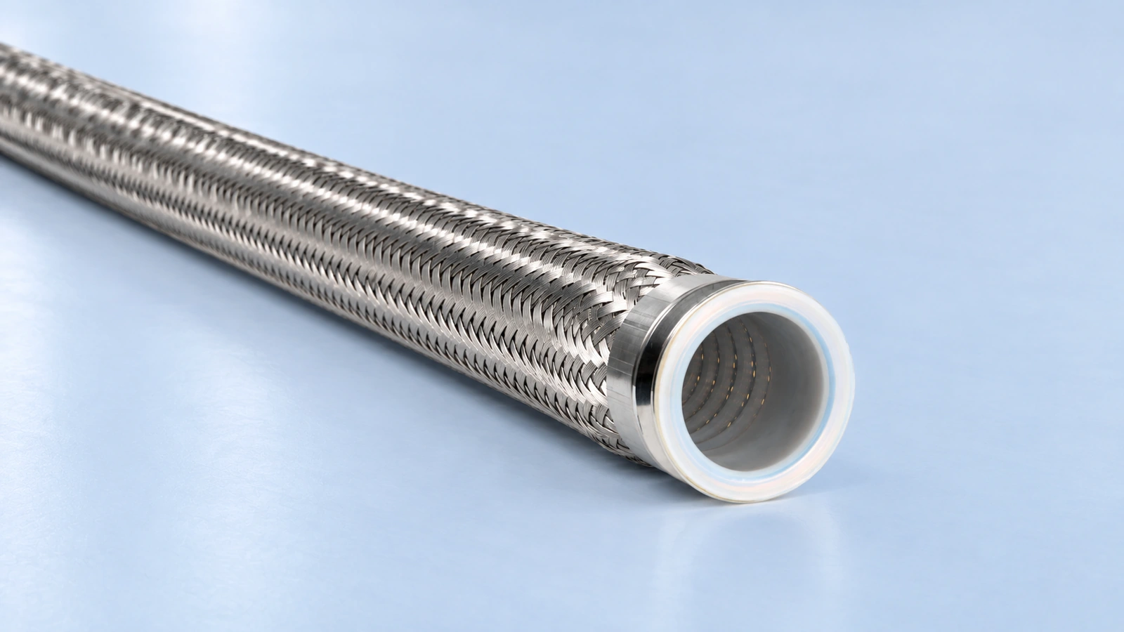 TWOB Hose