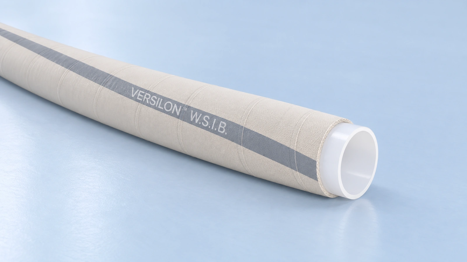 WSIB Hose