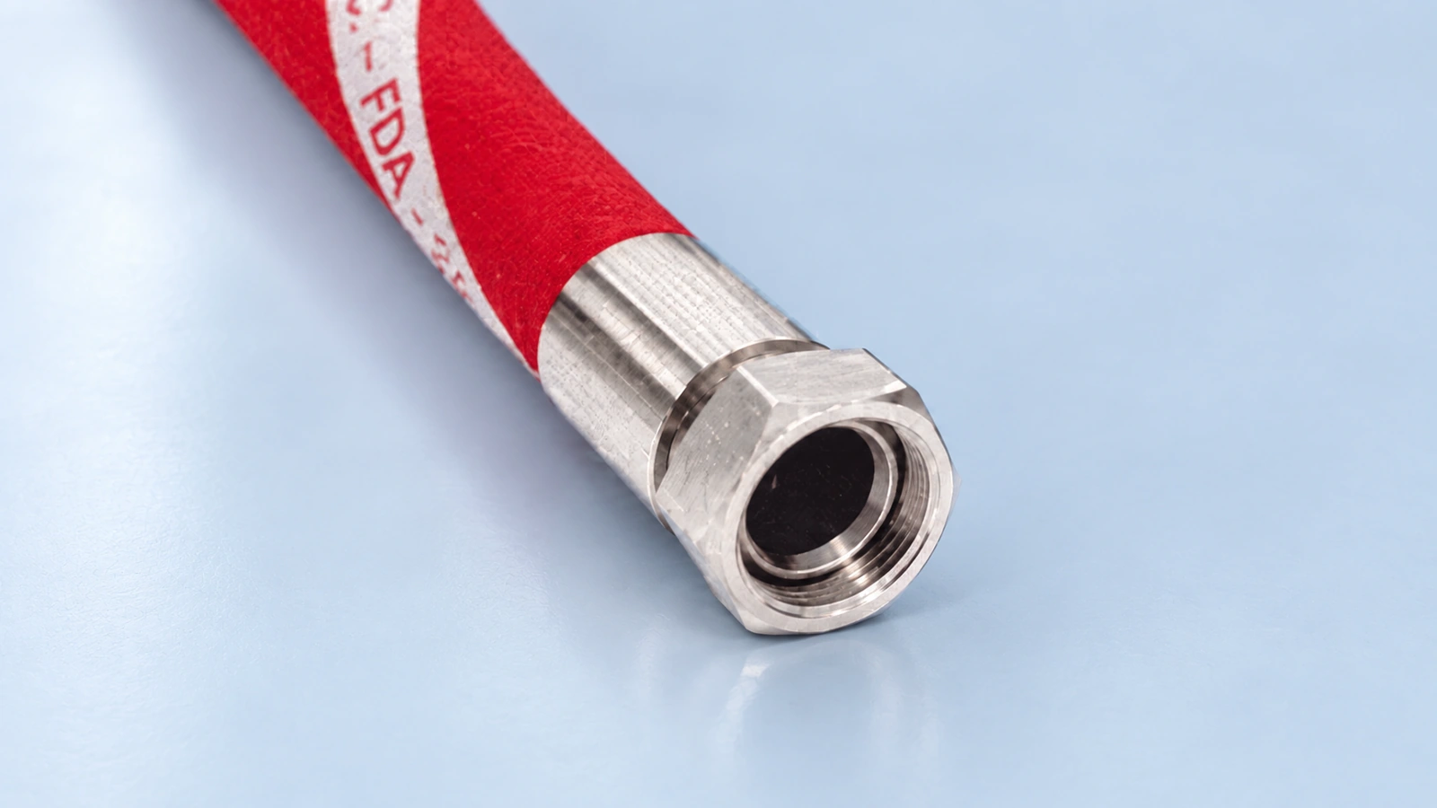 BRH Hose