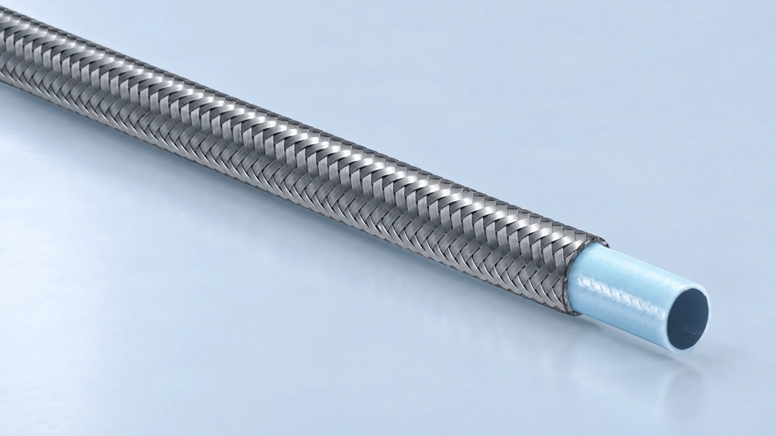 TH Hose