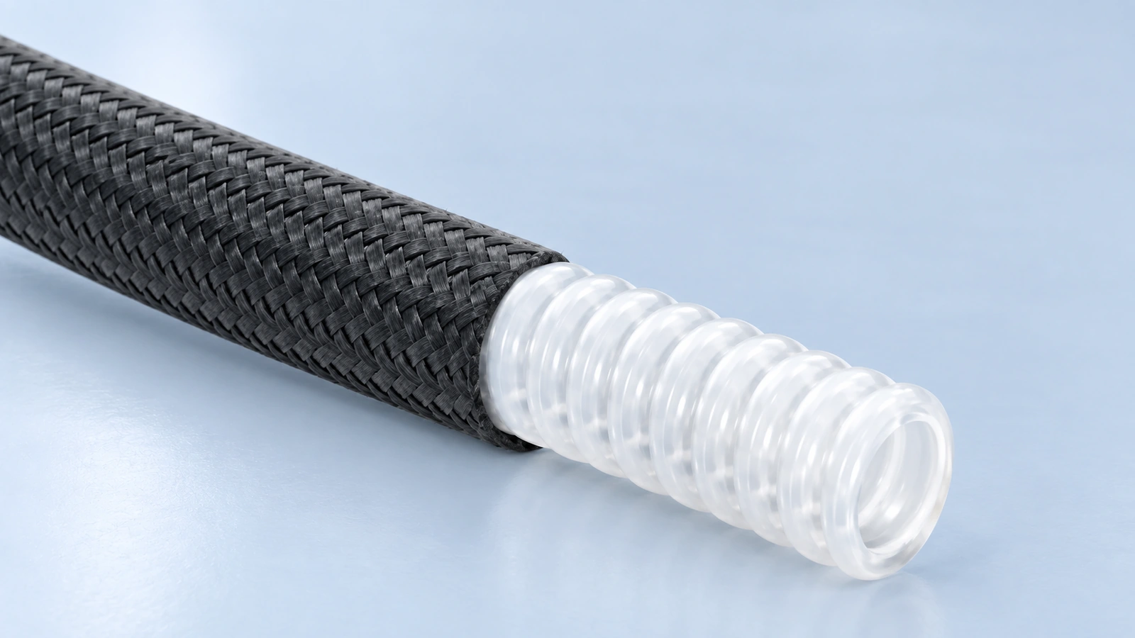TWOK Hose