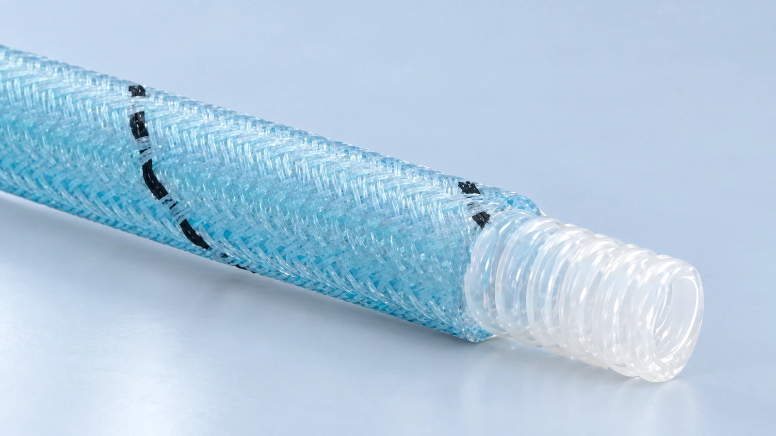WCP Hose