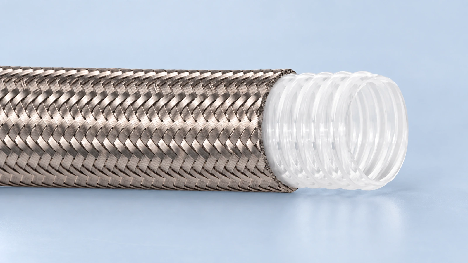 WCS Hose