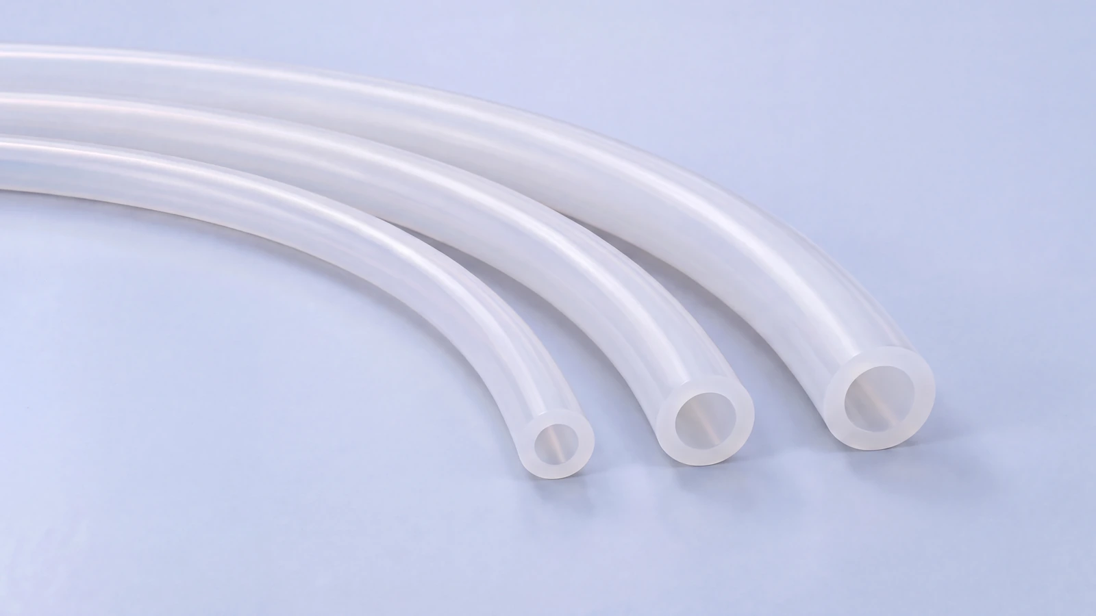 AdvantaFlex APAF