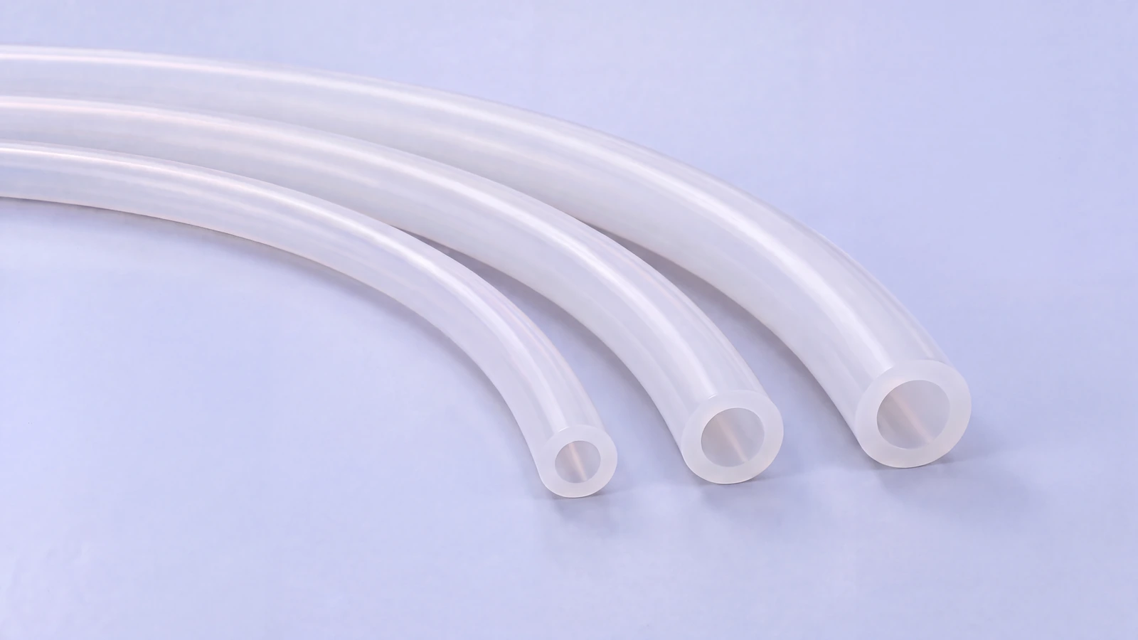 AdvantaBio EcoFlex