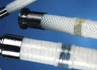 high purity hoses