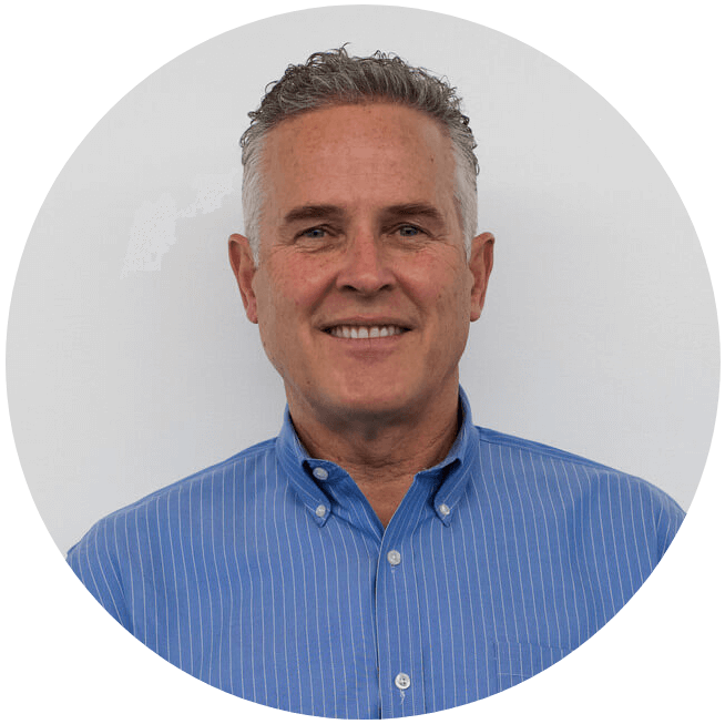 <h3>dwight long </h3><p>With a talent for sales and new product innovation, Dwight joined the Integra team over 20 years ago. An admitted idea guy, he was instrumental in moving the company from an industrial market focus to high - purity environments.</p>