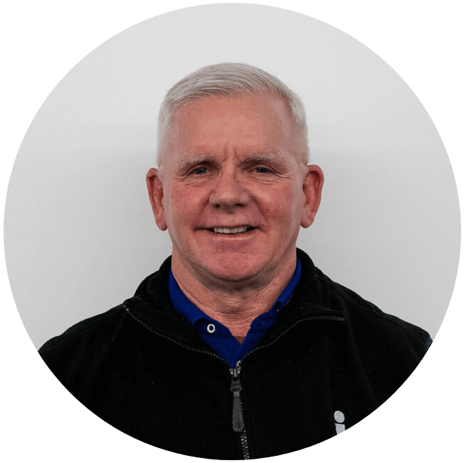 <h3>paul crory</h3><p>Paul has over 20 years of experience in the high purity hose production industry and leads our operations at int2 Solutions. </p>