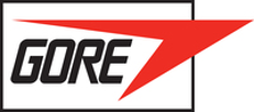 gore product logo