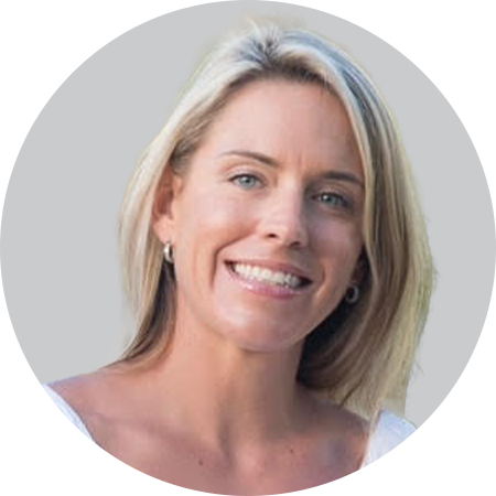 <h3>danielle hill</h3>