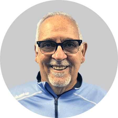 <h3>steve peters</h3>