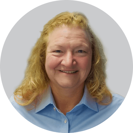 <h3>susan curley</h3>