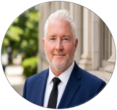 <h3>doug long </h3><p>Doug has more than 20 years of expertise in the biopharma and business management fields, giving him the perfect balance of industry insight and management efficiency.</p>