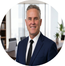 <h3>dwight long </h3><p>With a talent for sales and new product innovation, Dwight joined the Integra team over 20 years ago. An admitted idea guy, he was instrumental in moving the company from an industrial market focus to high - purity environments.</p>