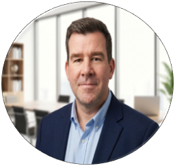 <h3>paul provencal</h3><p> Paul has 20 years of experience in the Biotech and Pharmaceutical Industry.  Paul started his career at Amgen working in cGMP manufacturing, worked for Shire (now Takeda) in research and development as well as process development laboratories. With companies such as Thermo Fisher Scientific, Cytiva and ILC Dover he has supported customers with single use technologies, process equipment, and containment solutions while providing technical support and customer product training. </p>    