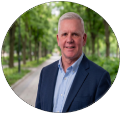 <h3>paul crory</h3><p>Paul has over 20 years of experience in the high purity hose production industry and leads our operations at int2 Solutions. </p>