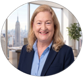 <h3>susan curley</h3><p> With over 23 years of experience in the Biotech industry, Susan shines when it comes to delivering top notch service to the customer. In addition to putting the customer first, Sue assists with quoting, updating orders, overseeing master data, purchasing and customer RMA’s. Susan’s ability to wear many hats, all while keeping a smile and great attitude is what makes her such an asset to our company.  </p>    