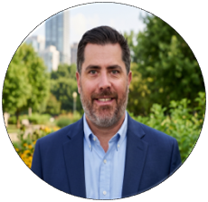 <h3>tom greenwood</h3><p>Tom spent the first 16 years of his professional life in several different roles within drug substance and drug product manufacturing, both in the clinical and commercial space.  Tom is focused on managing int2’s day-to-day activities including operations, customer service, and sales.</p>